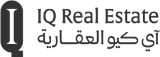 IQ Real Estate