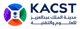 KACST
