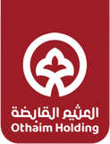 Othaim Holding