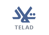 Telad