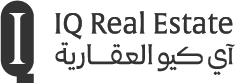 IQ Real Estate