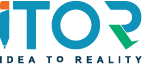 iTOR