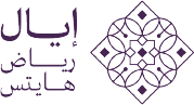 Iyal Riyadh Heights