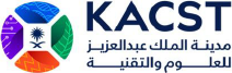 KACST