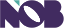 NOB