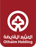 Othaim Holding