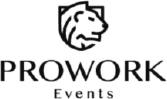 Prowork Events