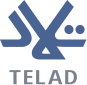 Telad