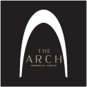The Arch