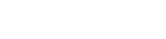 Models Story