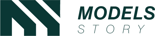 Models Story